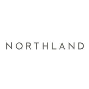 Team Northland